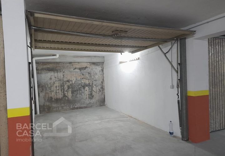 Garage i Barcelos, Braga, Barcelos - € 15.000 | Ref: 91/16 - foto 1