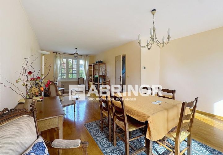 Villa a Wattignies, Nord, Wattignies - € 269.000 | Ref: WATT-39475-ECUBI - foto 1