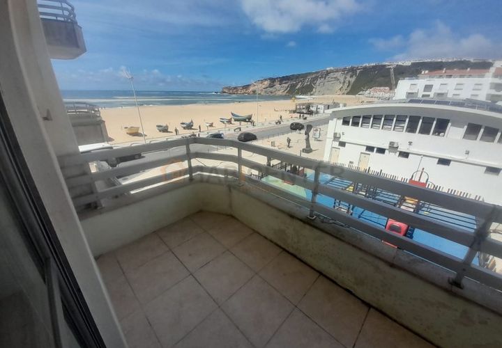 Lejlighed i Nazare, Leiria, Nazare - € 410.000 | Ref: APA_73 - foto 1