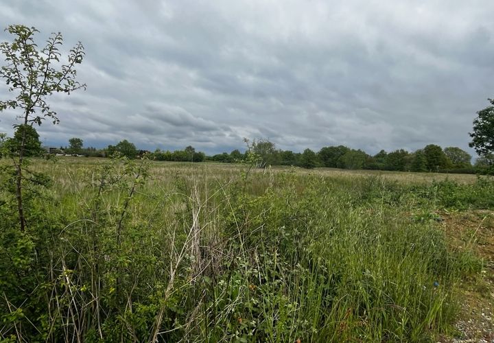 Helårsgrund i Saint-Jean, Haute-Garonne, Saint-Jean - € 195.000 | Ref: CJF-STJE-80 - foto 1
