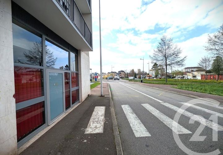 Lejlighed i Limoges, Haute-Vienne, Limoges - € 77.400 | Ref: 1752 - foto 1