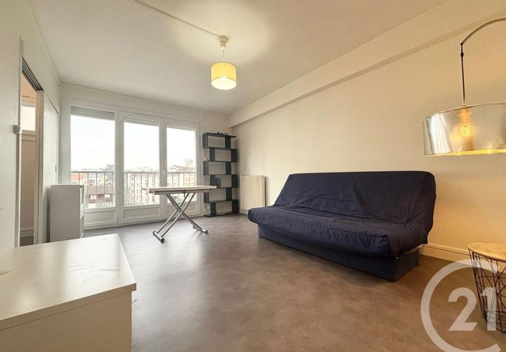 Apartament a Limoges, Haute-Vienne, Limoges - € 55.400 | Ref: 1565 - foto 1