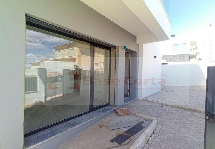 Villa i Odivelas, Lisbon, Odivelas - € 760 000 | Ref: CAS_2363 (2) - foto 1