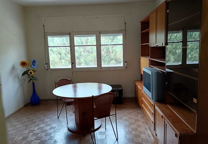 Lejlighed i Massama, Lisbon, Massama - € 280.000 | Ref: SF-SAFTI:008128 - foto 1