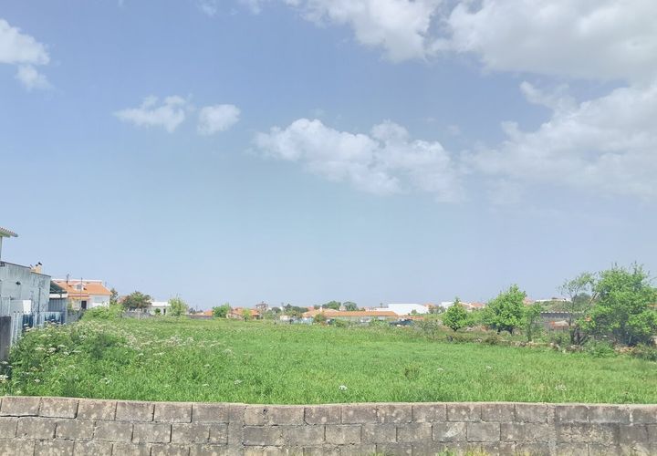 Helårsgrund i Leiria, Leiria, Leiria - € 170.000 | Ref: SF-SAFTI:008120 - foto 1