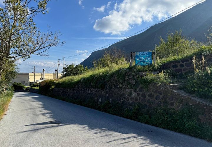 Terra a Malfa, Messina, Malfa - € 45.000 | Ref: 1261 - foto 1