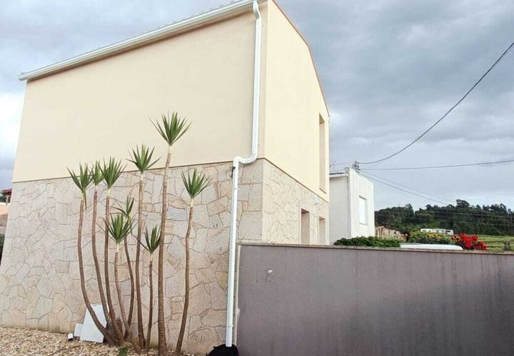 Villa i Moncao, Viana do Castelo, Moncao - € 240.000 | Ref: SF-SAFTI:008165 - foto 1
