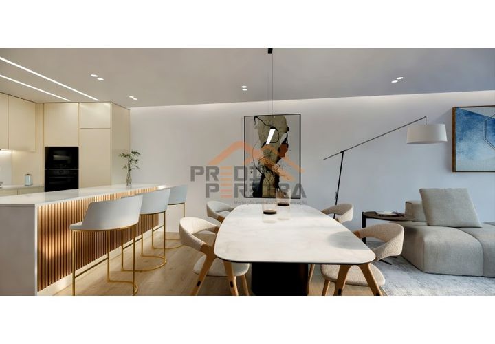 Lejlighed i Loures, Lisbon, Loures - € 530.000 | Ref: PP5898 - foto 1