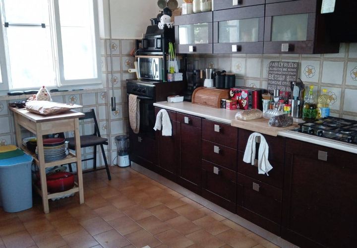 Villa i Camaiore, Lucca, Camaiore - € 280.000 | Ref: 2026VI005 - foto 1
