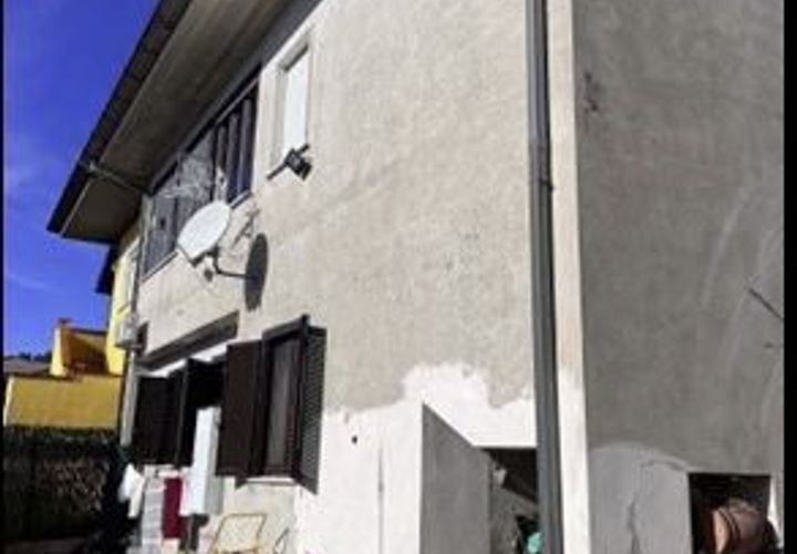 Leilighet i Sezze, Latina, Sezze - € 58 368 | Ref: 1540-LT19620 - foto 1
