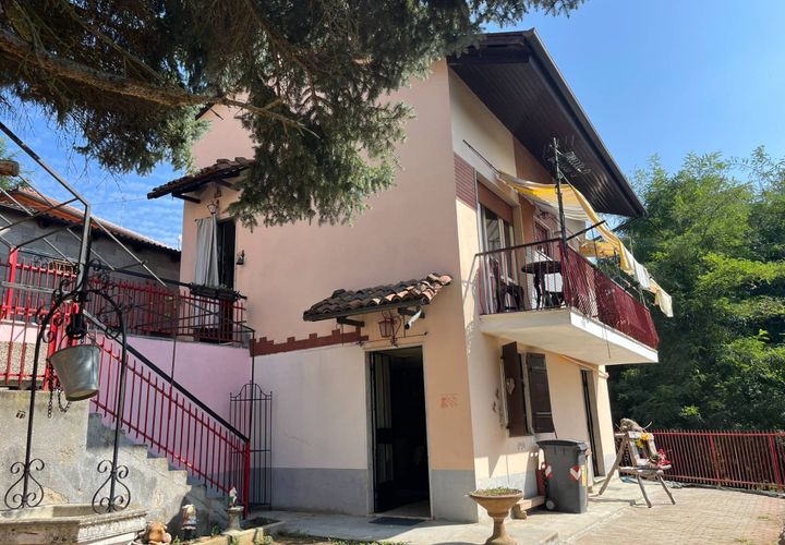 Villa a Asti, Asti, Asti - € 70.000 | Ref: 14750 - foto 1