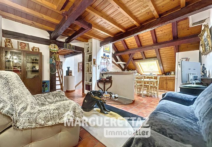 Leilighet i Taninges, Haute-Savoie, Taninges - € 220 000 | Ref: SM8591BAI05 - foto 1