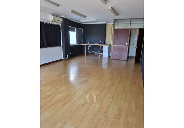 Erhvervsejendom i Espinho, Aveiro, Espinho - € 400.000 | Ref: 529-Ez - foto 1