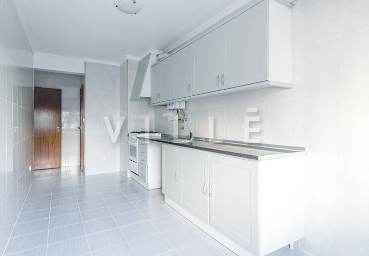 Apartament a Aveiro, Aveiro, Aveiro - € 850/mes | Ref: AV2864 - foto 1