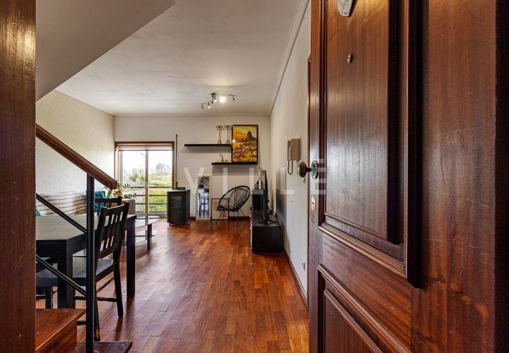 Lejlighed i Aveiro, Aveiro, Aveiro - € 295.000 | Ref: AV2902 - foto 1