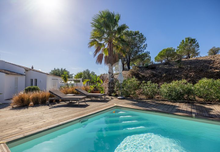 Farm hus i Tavira, Faro, Tavira - € 635.000 | Ref: HOME2470Q - foto 1