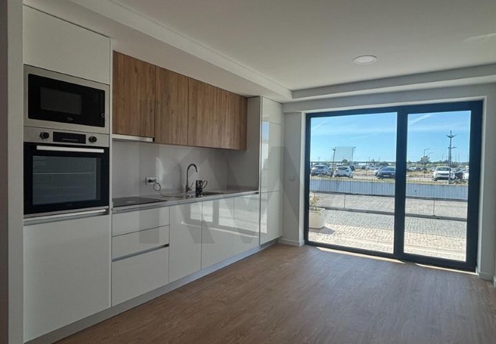 Lejlighed i Aveiro, Aveiro, Aveiro - € 390.000 | Ref: KWPT-031353 - foto 1