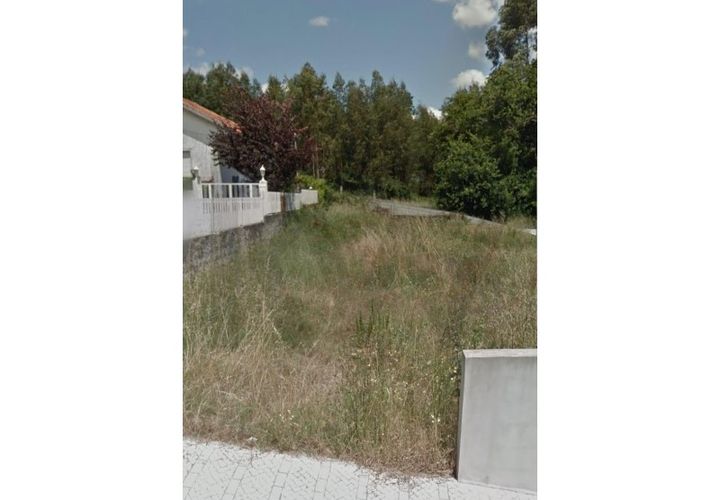 Helårsgrund i Coimbra, Coimbra, Coimbra - € 80.000 | Ref: KWPT-031542 - foto 1