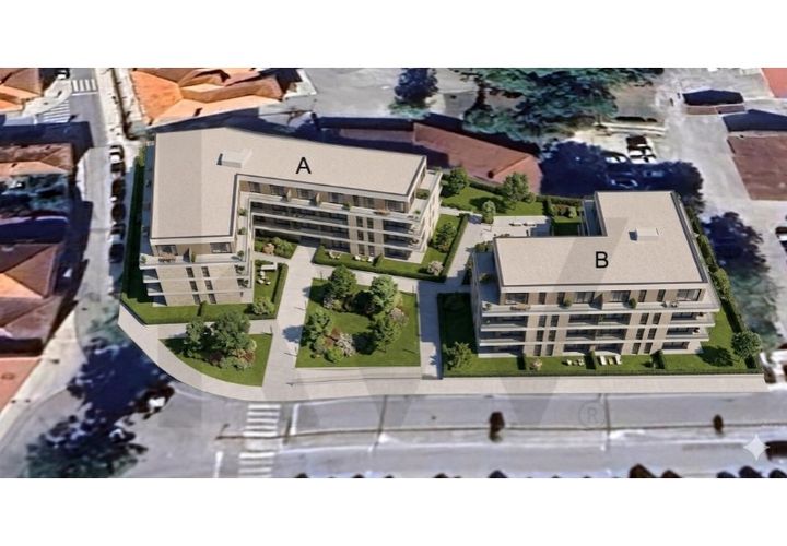 Villa a Anadia, Aveiro, Anadia - € 775.000 | Ref: KWPT-030473 - foto 1