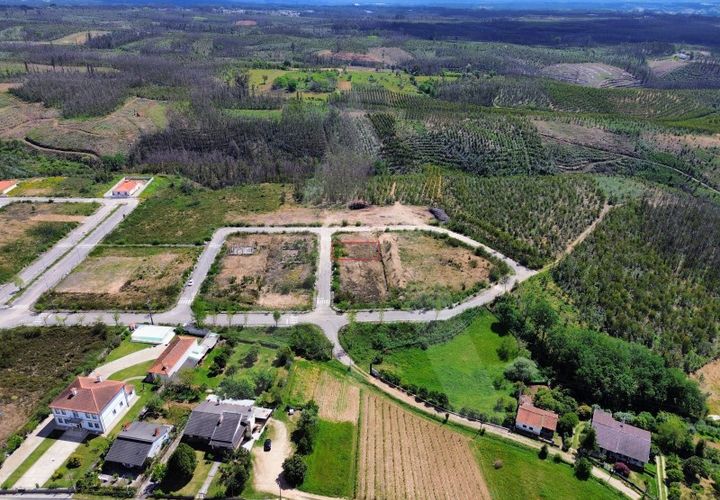 Helårsgrund i Agueda, Aveiro, Agueda - € 27.000 | Ref: 1060985/26 AL - foto 1