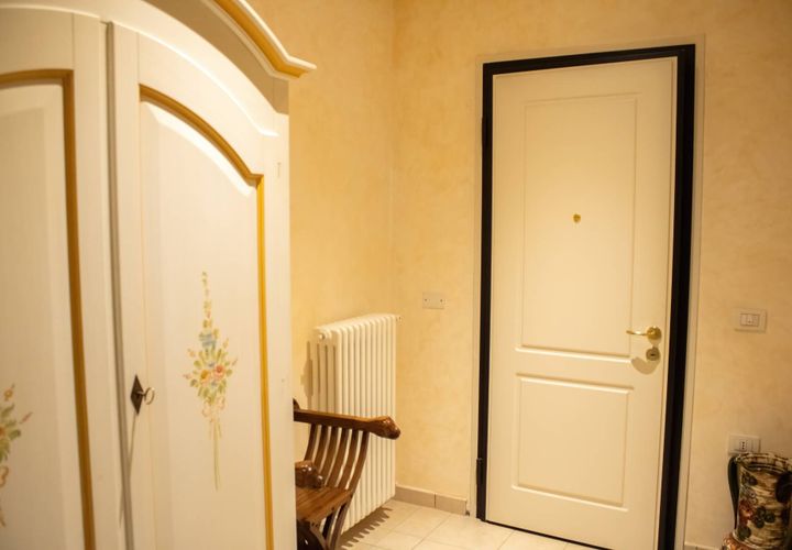 Lejlighed i Mantua, Mantua, Mantua - € 350.000 | Ref: 6289 - foto 1