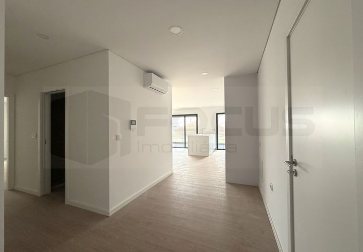 Lejlighed i Aveiro, Aveiro, Aveiro - € 385.000 | Ref: AV26/032/10-D - foto 1