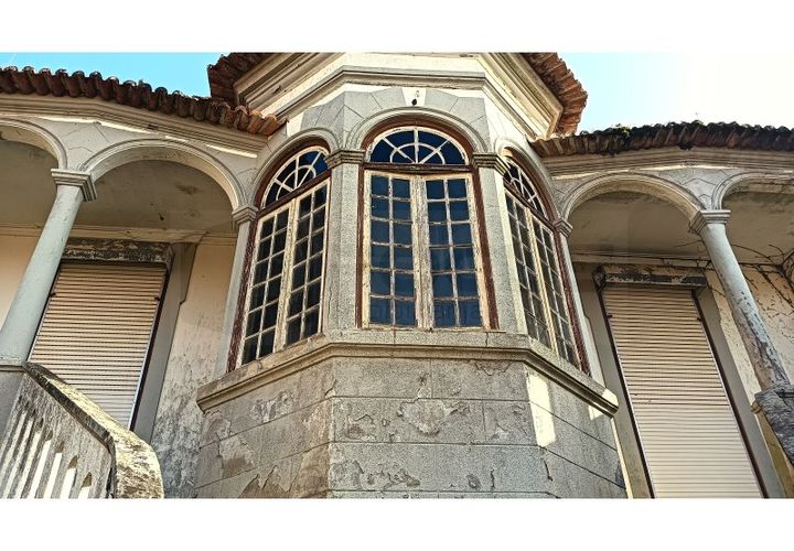Villa a Aguada de Cima, Aveiro, Aguada de Cima - € 160.000 | Ref: AV26/052 - foto 1