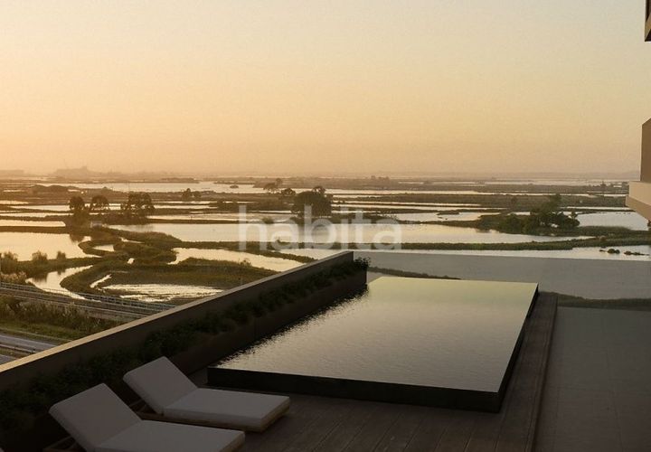 Lejlighed i Aveiro, Aveiro, Aveiro - € 526.280 | Ref: MRS042602_1L - foto 1