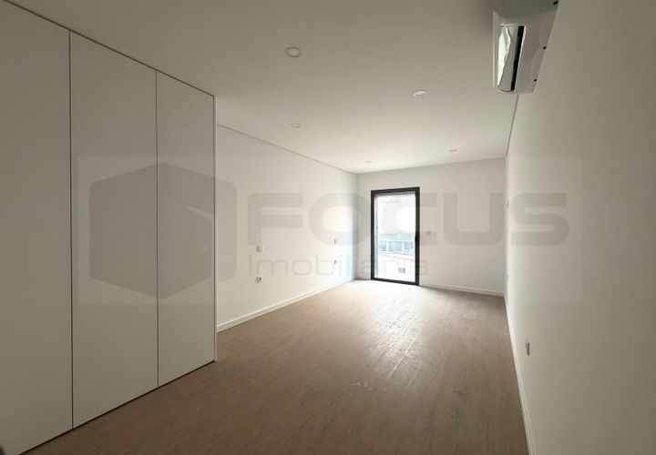 Lejlighed i Aveiro, Aveiro, Aveiro - € 450.000 | Ref: AV26/032/14-L - foto 1