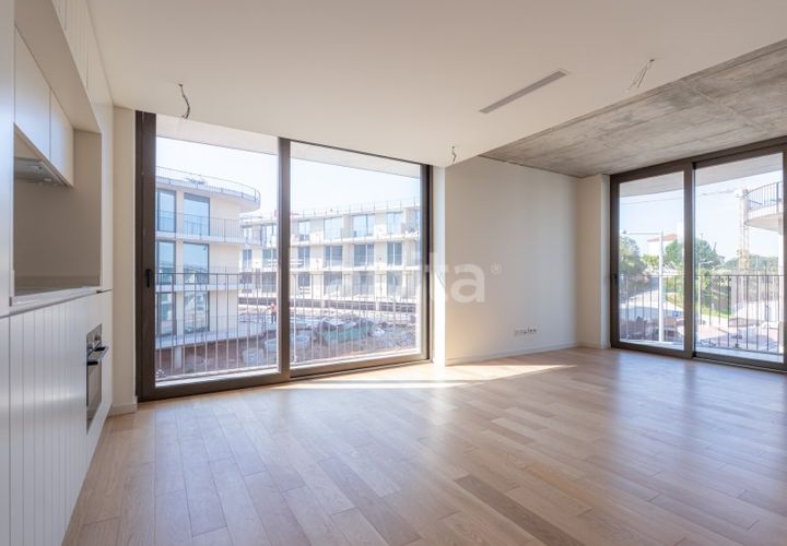 Lejlighed i Coimbra, Coimbra, Coimbra - € 310.000 | Ref: VA042601 - foto 1