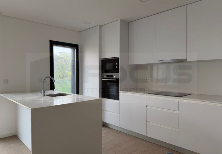 Lejlighed i Aveiro, Aveiro, Aveiro - € 350.000 | Ref: AV26/032/03-C - foto 1