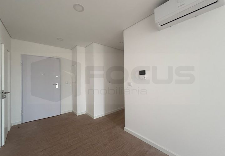 Lejlighed i Aveiro, Aveiro, Aveiro - € 280.000 | Ref: AV26/032/12-F - foto 1