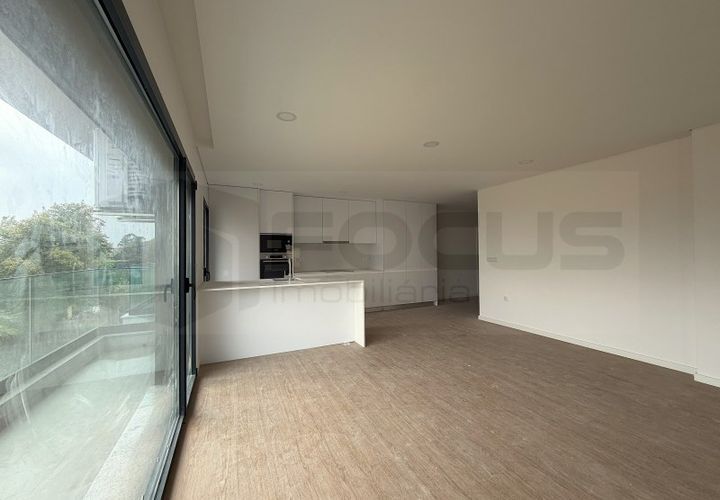 Lejlighed i Aveiro, Aveiro, Aveiro - € 360.000 | Ref: AV26/032/06-J - foto 1