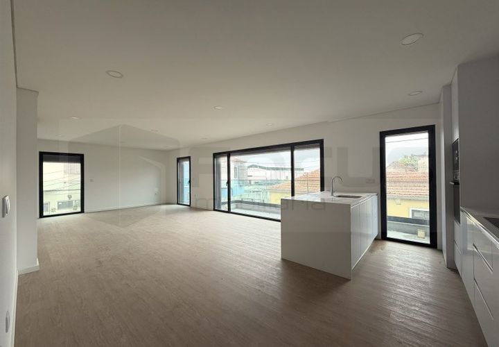 Leilighet i Aveiro, Aveiro, Aveiro - € 355 000 | Ref: AV26/032/01-A - foto 1
