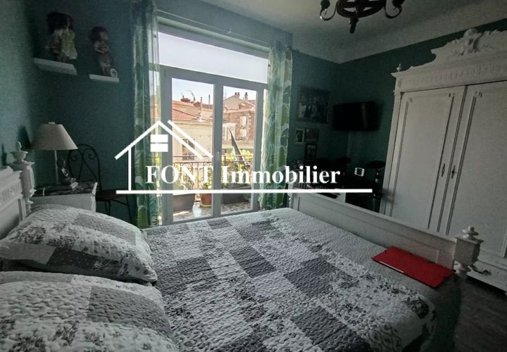 Leilighet i Saint-Chamond, Loire, Saint-Chamond - € 139 000 | Ref: 08838 - foto 1