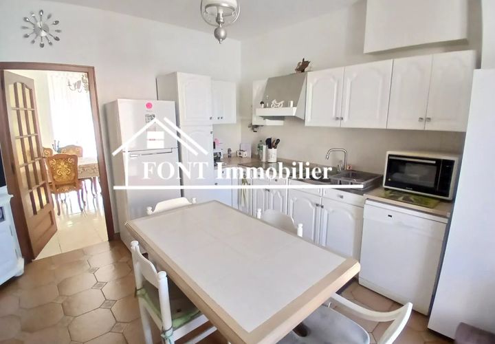 Villa a Saint-Chamond, Loire, Saint-Chamond - € 269.000 | Ref: 08835 - foto 1