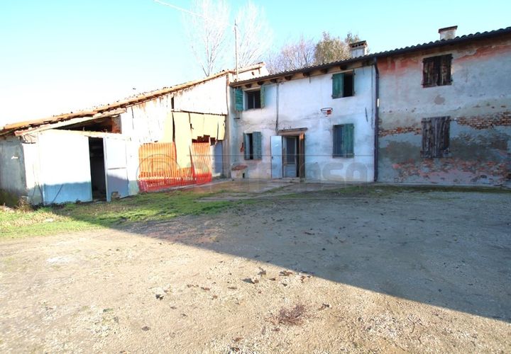 Villa a Montegalda, Vicenza, Montegalda - € 58.000 | Ref: RMsemindV12 - foto 1