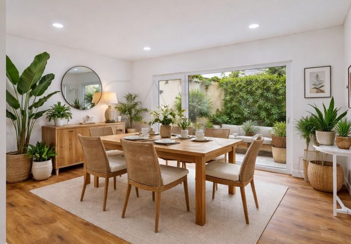 Villa a Setubal, Setubal, Setubal - € 620.000 | Ref: CC_MOR_T2_18203 - foto 1