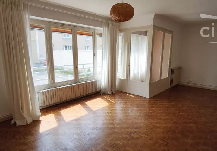 Leilighet i Valence, Drome, Valence - € 116 000 | Ref: 86904599 - foto 1