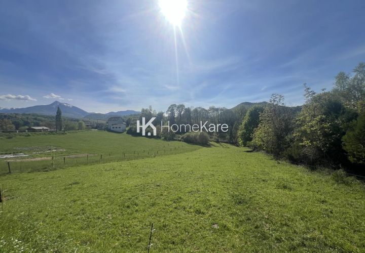 Terra a Estadens, Haute-Garonne, Estadens - € 32.000 | Ref: VT455-90-HOMEKARE-HK - foto 1