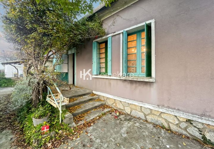 Villa a Pamiers, Ariege, Pamiers - € 150.000 | Ref: VM6730-HOMEKARE-HK - foto 1