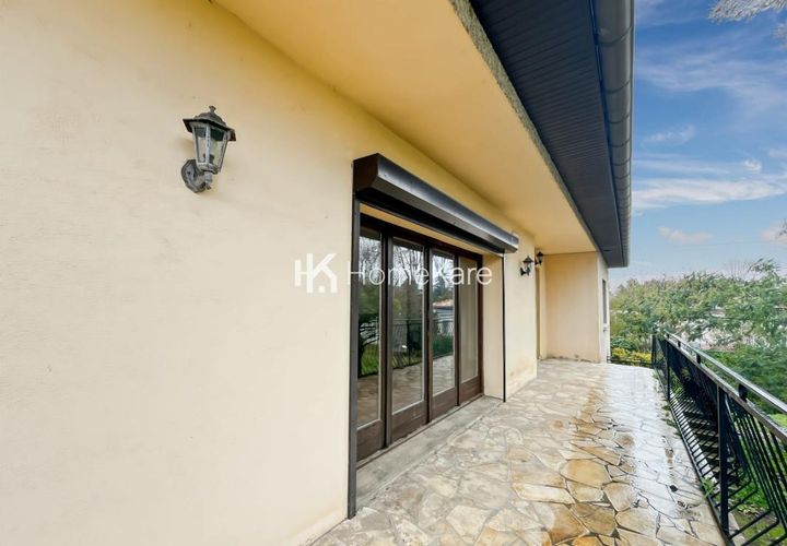 Villa i Saint-Sulpice-la-Pointe, Tarn, Saint-Sulpice-la-Pointe - € 265.000 | Ref: VM4723-6-HOMEKARE-HK - foto 1