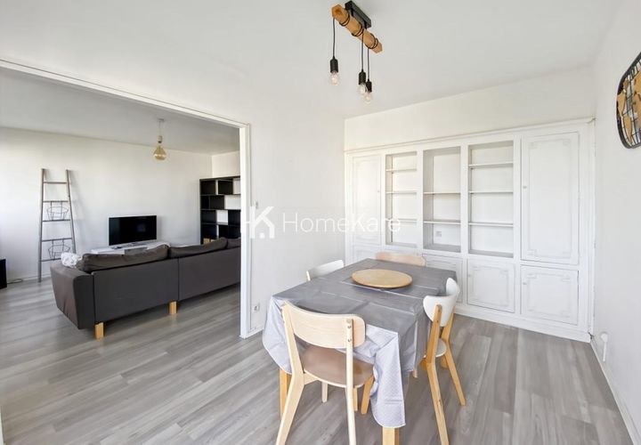 Apartament a Mérignac, Gironde, Mérignac - € 217.000 | Ref: VA2588-68-HOMEKARE-HK - foto 1