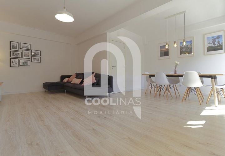 Lejlighed i Amadora, Lisbon, Amadora - € 399.000 | Ref: 310.CG.26 - foto 1
