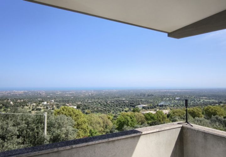 Villa i Fasano, Brindisi, Fasano - € 168.000 | Ref: PENTA - foto 1