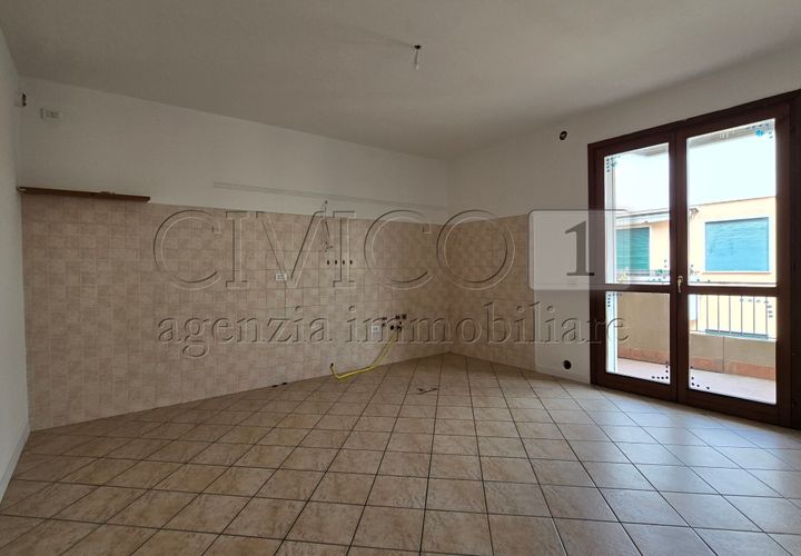 Leilighet i Nanto, Vicenza, Nanto - € 115 000 | Ref: BER-167 - foto 1