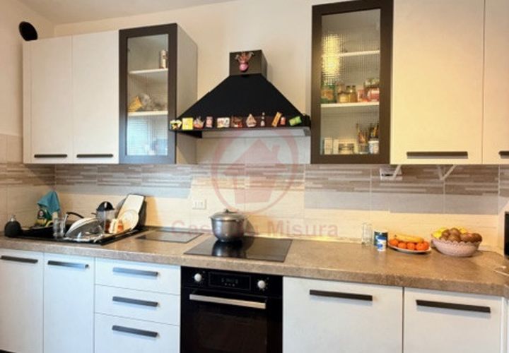 Lejlighed i Padua, Padua, Padua - € 195.000 | Ref: A195 - foto 1