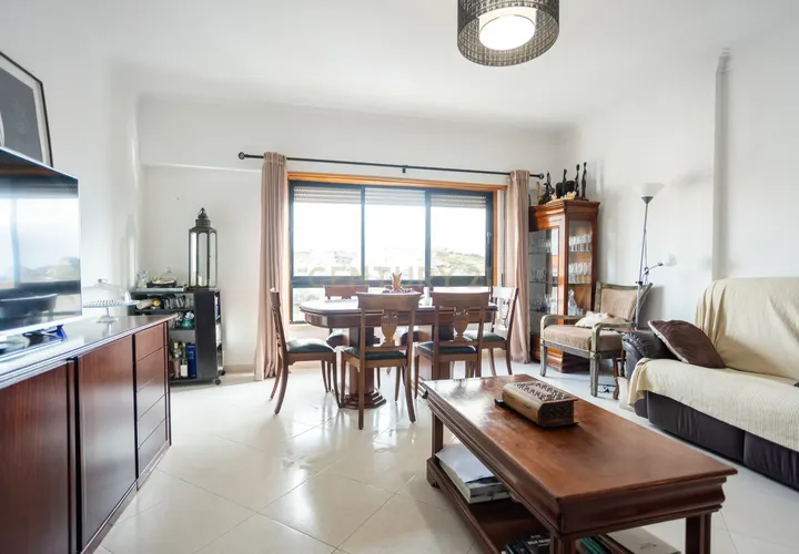Lejlighed i Sintra, Lisbon, Sintra - € 375.000 | Ref: C0183-01377 - foto 1