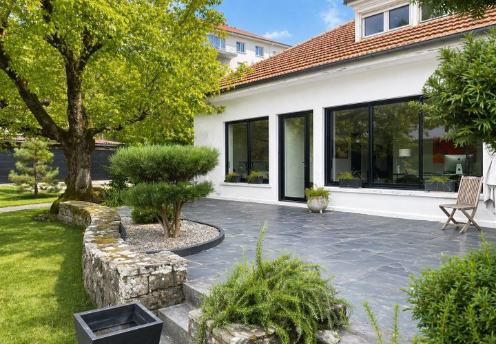 Villa i Epinal, Vosges, Epinal - € 496.000 | Ref: 36189 - foto 1