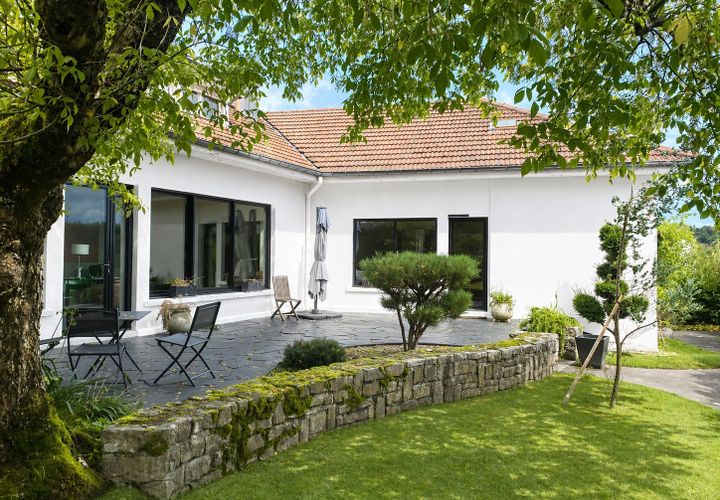 Haus in Epinal, Vosges, Epinal - € 480.000 | Ref: 36189 - Foto 1